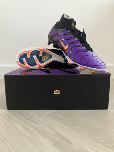 Nike air zoom - nike,