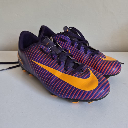 Scarpe calcio nike - scarpe,