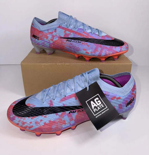 Scarpe calcio nike - scarpe, da