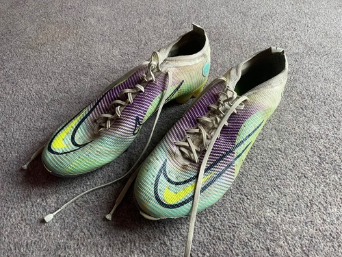 Scarpe calcio nike - da,