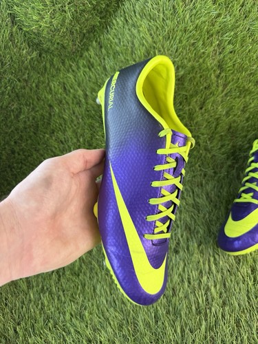Scarpe calcio nike - calcio,