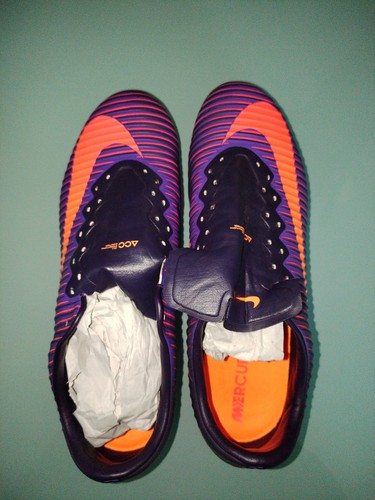 Scarpe calcio nike - da,