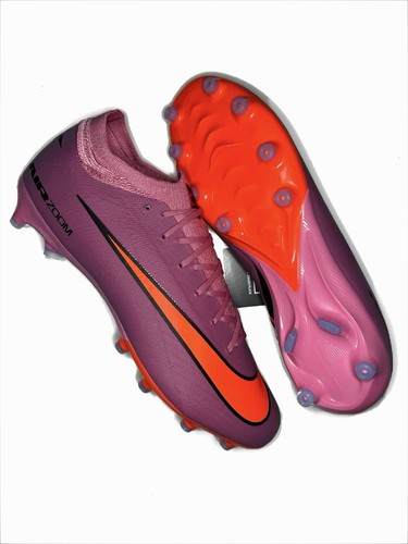 Scarpe calcio nike air - calcio, zoom
