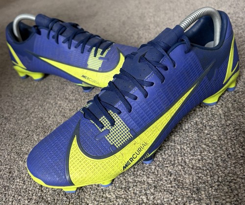 Scarpe calcio nike - scarpe, da