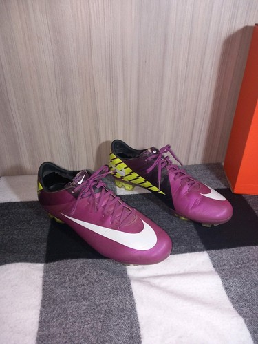 Nike mercurial vapor - mercurial,