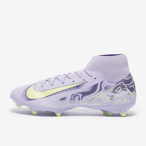Taglia nike air - taglia,