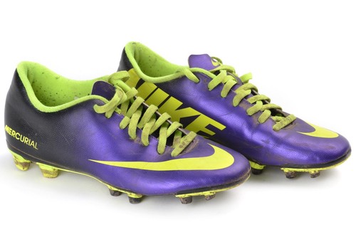 Scarpe calcio nike - calcio,