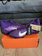Nike Zm Superfly 10 Acad Km