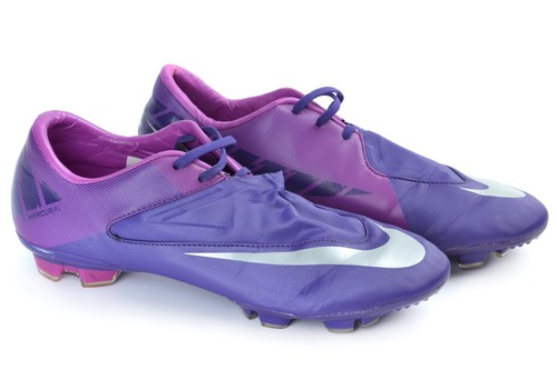 Scarpe calcio nike - scarpe, da