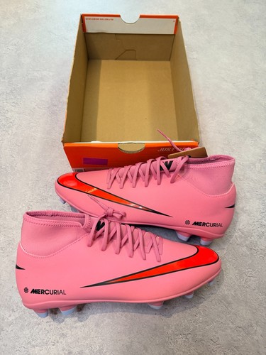 Scarpe calcio nike - scarpe,