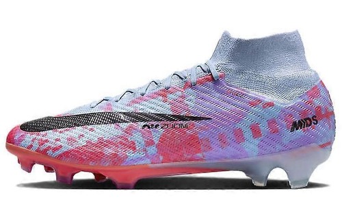 Scarpe calcio nike - calcio,