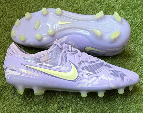 Scarpe calcio nike tiempo - nike,