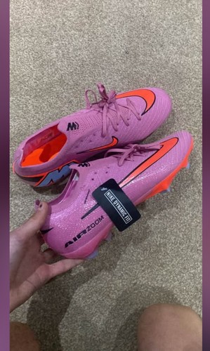Nike air zoom mercurial vapor - nike,