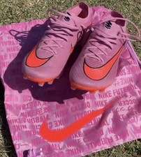 Nike Air Zoom Mercurial Vapor