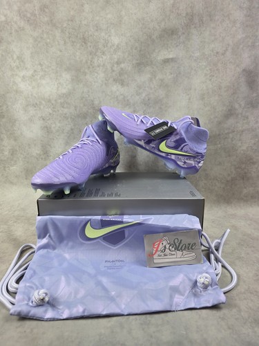 Scarpe calcio nike - scarpe,