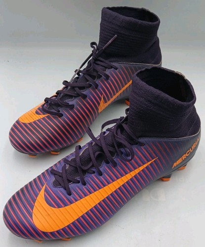 Scarpe calcio nike - nike, uomo
