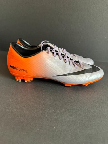 Scarpe calcio nike - da,
