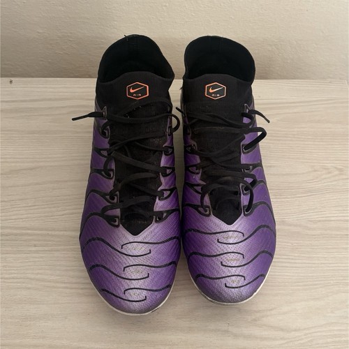 Nike scarpe calcio - da, con