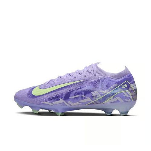Scarpe calcio nike - scarpe,