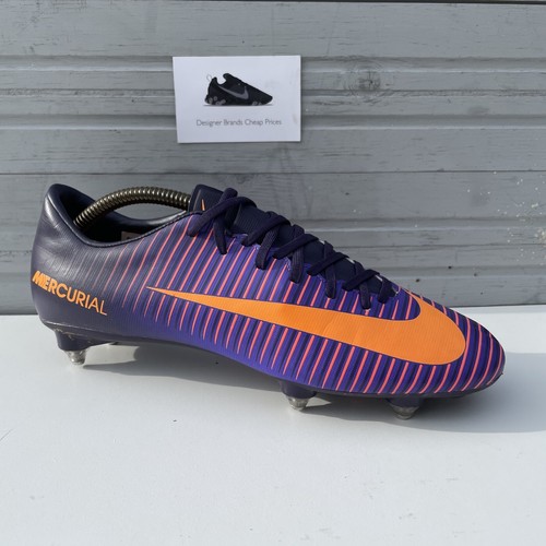 Scarpe calcio nike - scarpe, da