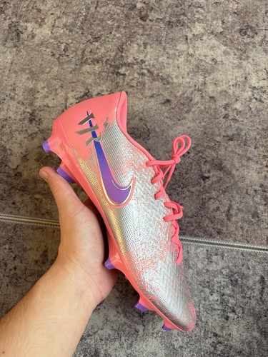 Nike zoom vapor - zoom,