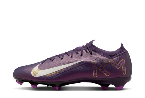 Vapor pro fg regno - zm, km