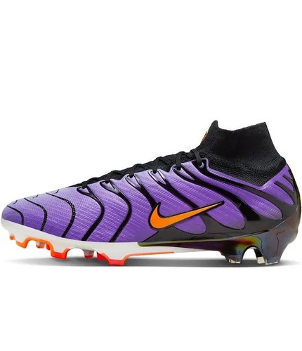 Zoom superfly plus - zoom,