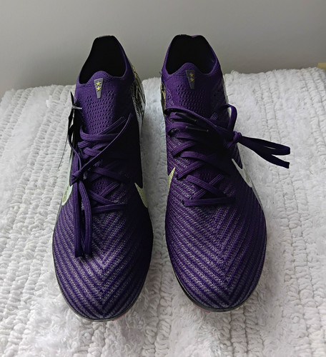 Scarpe calcio nike - da,