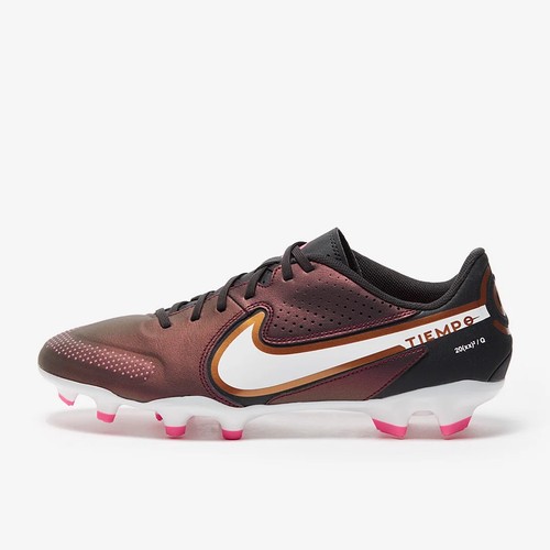 Nike legend academy mg - nike,