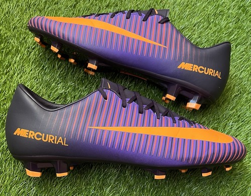 Scarpe calcio nike - da,