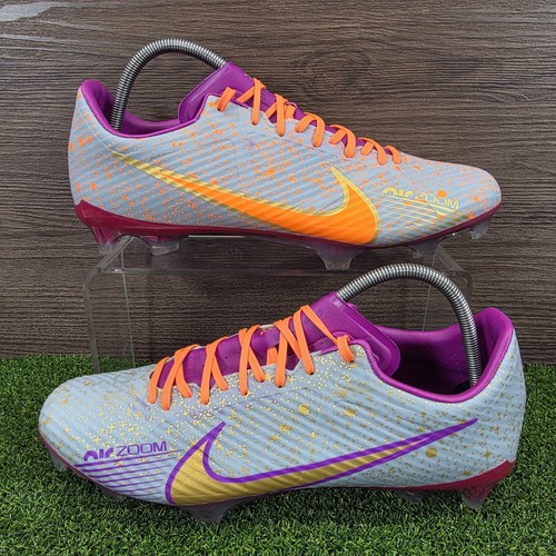 Nike zoom mercurial vapor - nike,