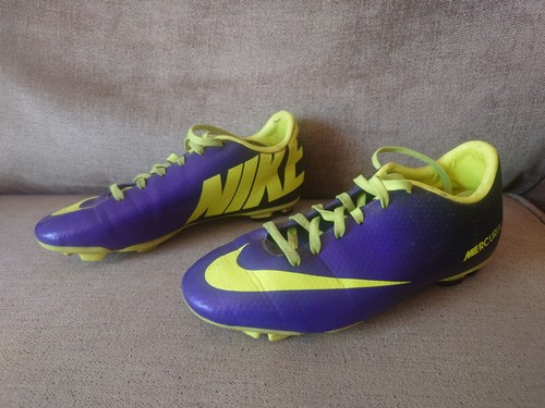 Scarpe calcio nike - scarpe, da