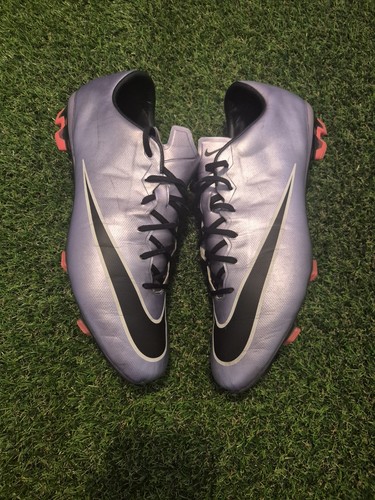 Scarpe calcio nike - scarpe, da