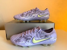 Scarpe da calcio Nike Legend