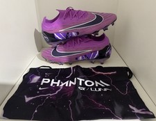 Scarpe da calcio Nike Phantom