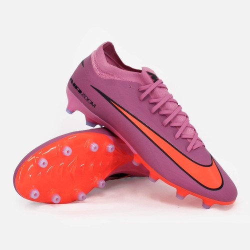 Nike air zoom - nike,