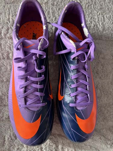 Perfette condizioni nike - condizioni,