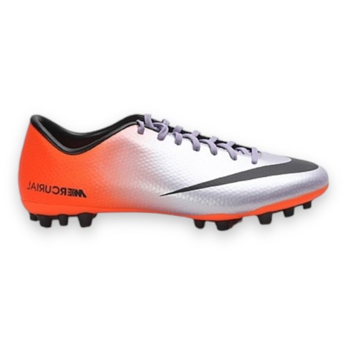 Nike mercurial victory - victory, ag