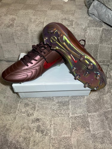 Nike tiempo legend - nike,