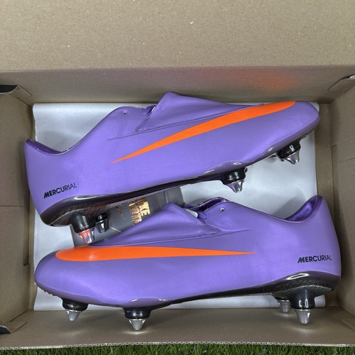 Scarpe calcio nike - calcio,