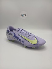 Nike United Viola Calcio