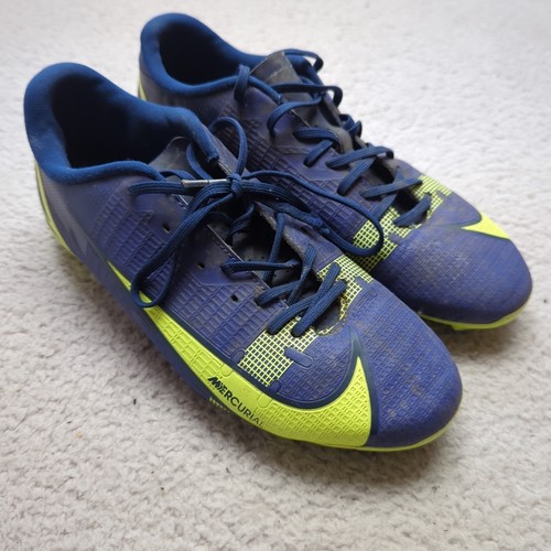 Scarpe calcio nike - da,