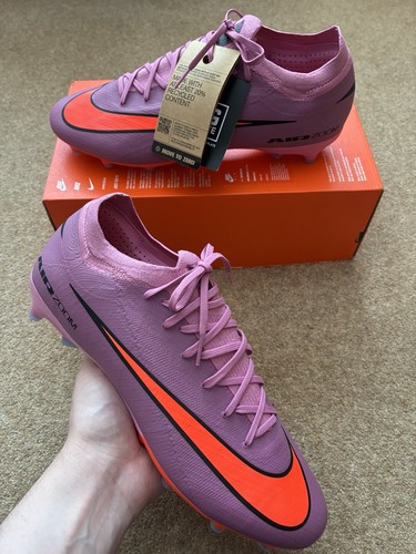 Scarpe calcio nike zoom - da,