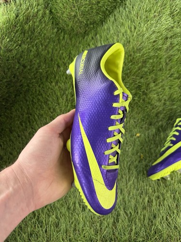 Scarpe calcio nike - da,