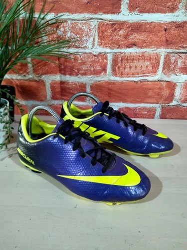 Scarpe calcio ragazzo nike - calcio,