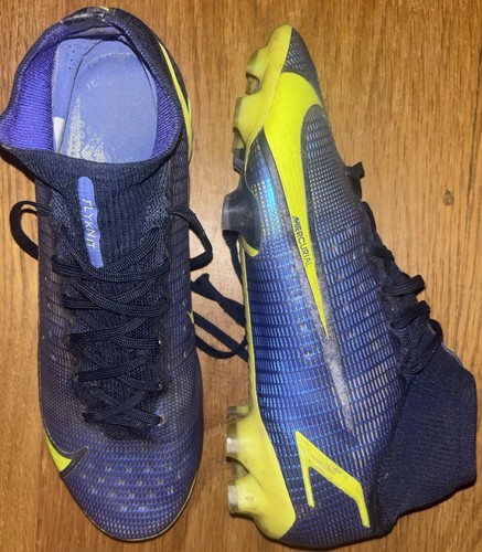 Scarpe calcio nike - calcio,