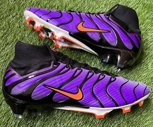 Scarpe calcio nike - da,