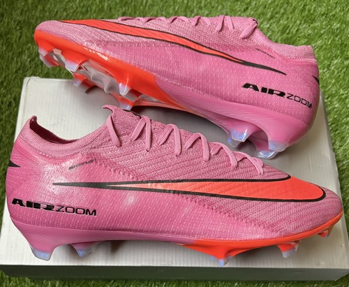 Scarpe calcio nike - scarpe,