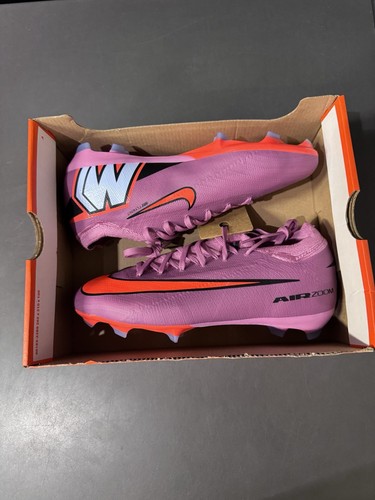 Nike vapor pro - 16, fg