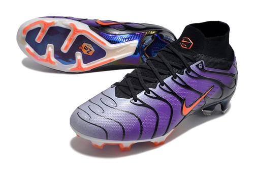 Nike mercurial superfly - superfly, 9